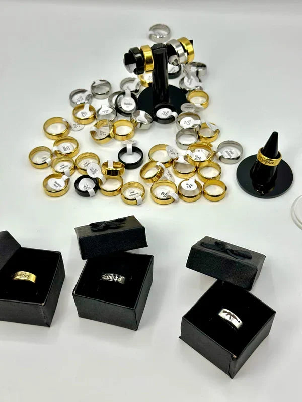 FALSE