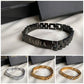 Engraved Name Bracelet + Free Ring Just 1250!