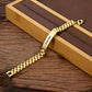 Engraved Name Bracelet + Free Ring Just 1250!
